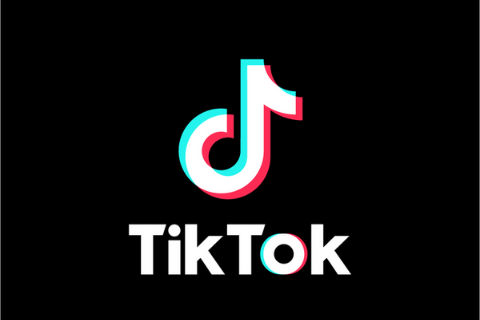 TikToc Logo