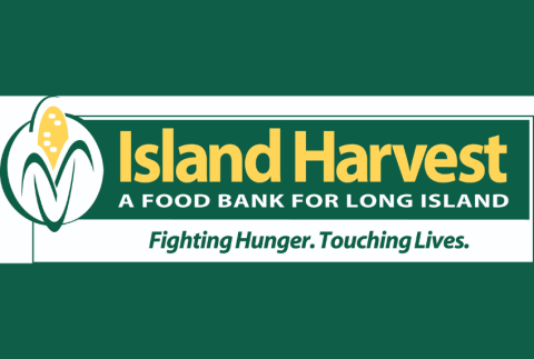 Island harvest logo.