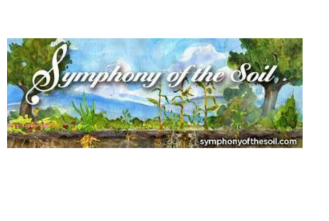 Image from Symphony of the Soil Movie