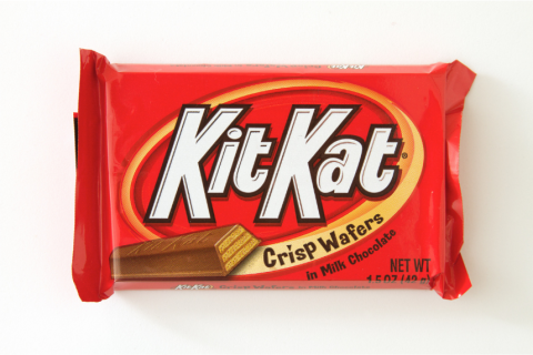 Kit Kat