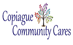 Copiague Community Cares