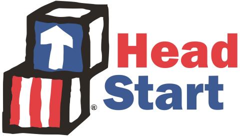 Head Start logo