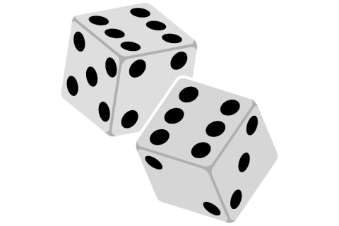 Dice