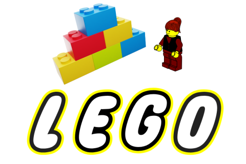Legos