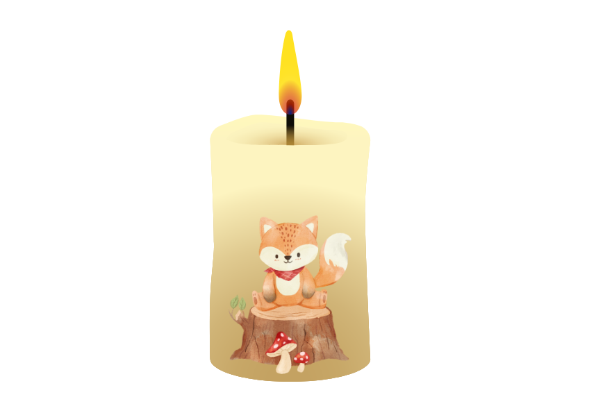 Candle