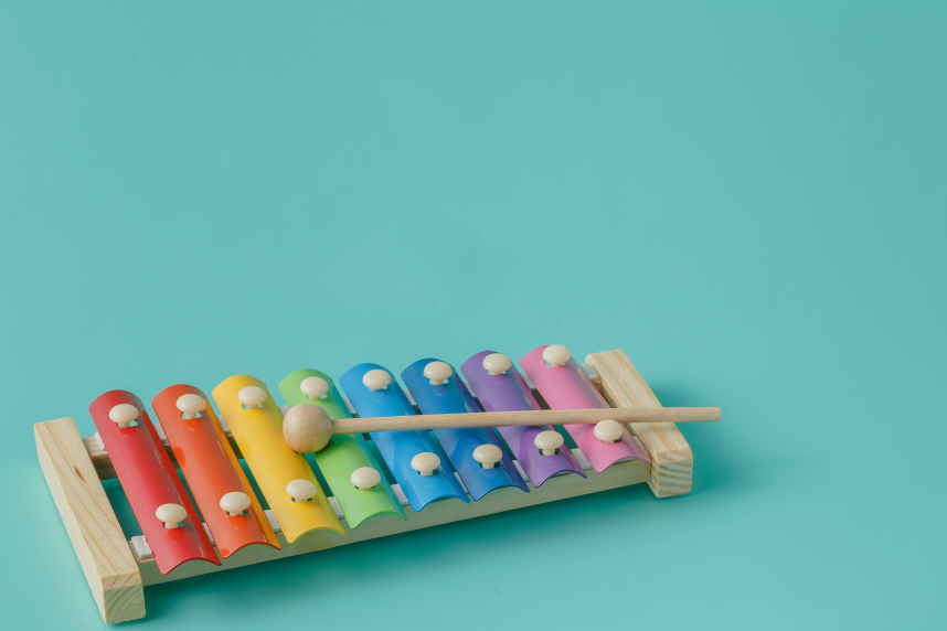 xylophone 