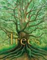 Trees book