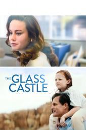 movie cover for The Glass Castle