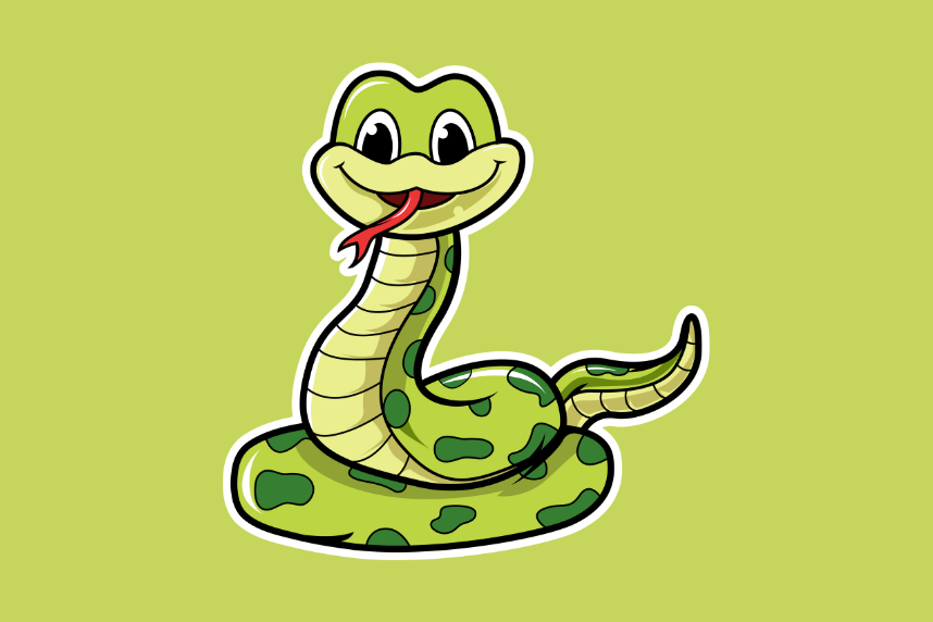 Snake