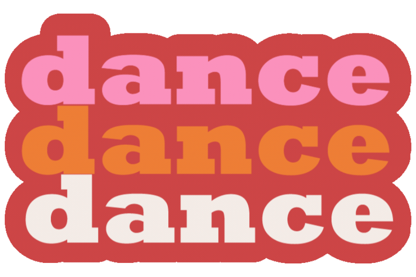 Dance