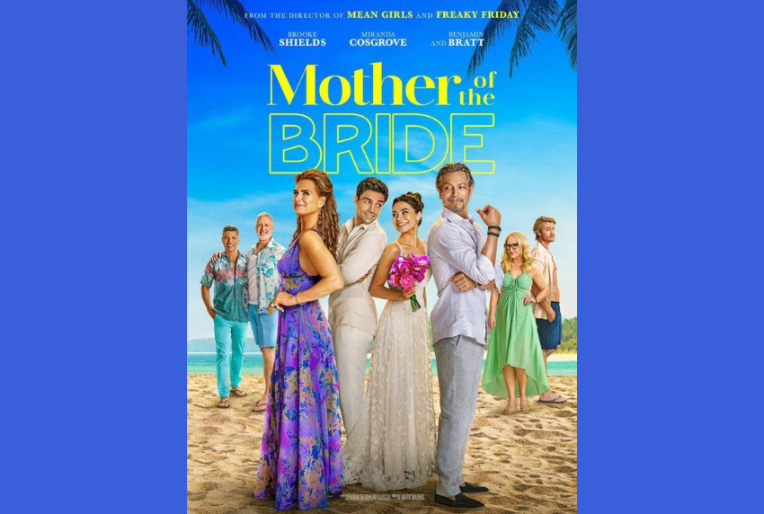 DVD cover for movie.