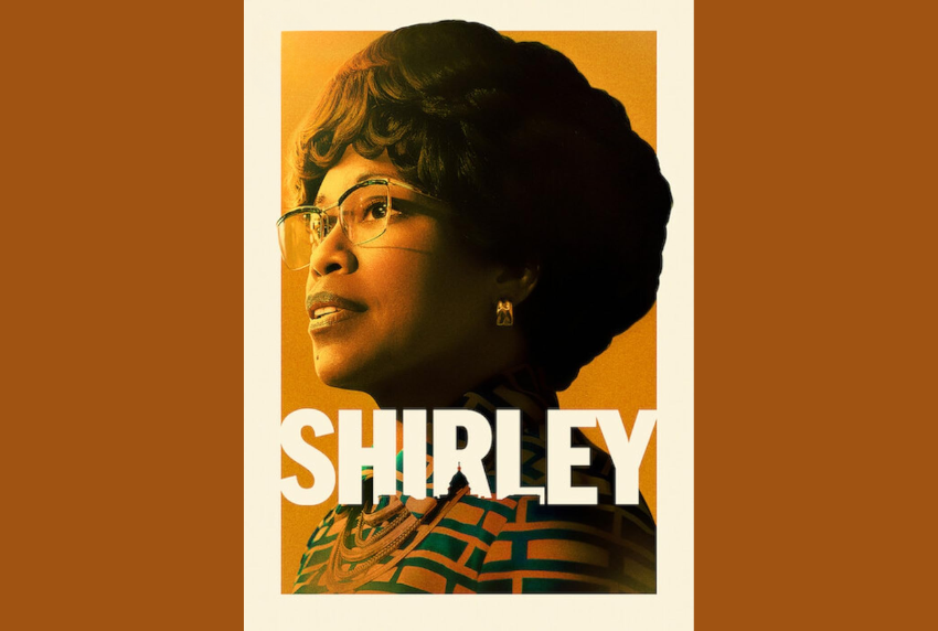 DVD cover for movie.